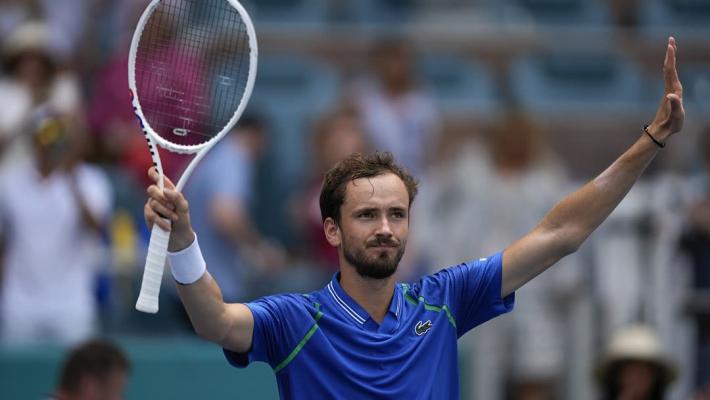 从历次类似 从历次类似