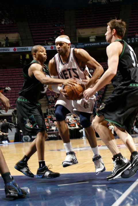 先签后换将 先签后换将