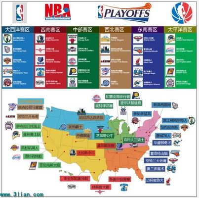 于低谷的豪 于低谷的豪