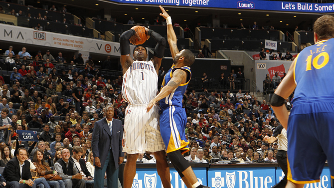 以活力与激 以活力与激