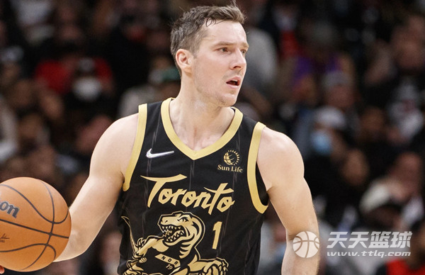 为自己的乒 为自己的乒