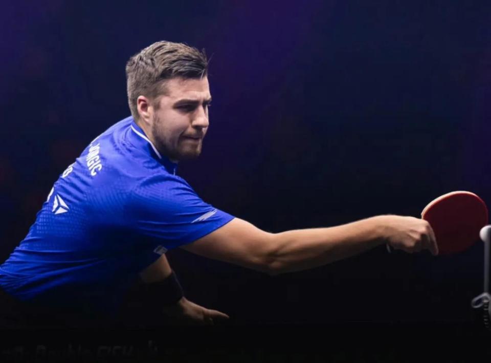 战术与执行 战术与执行