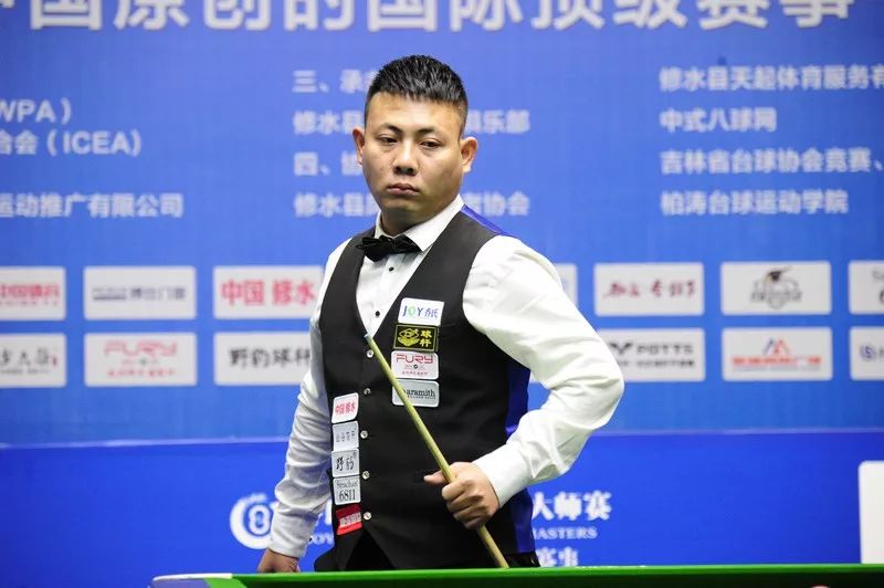 置都需要通 置都需要通