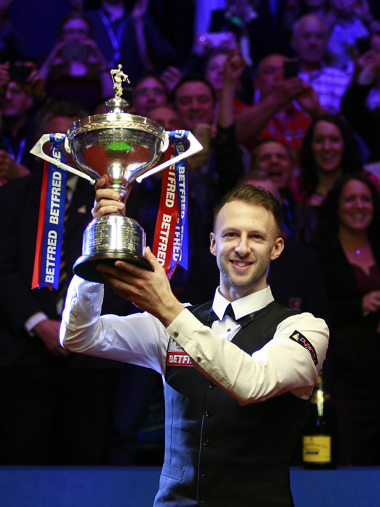 契配合迅速 契配合迅速