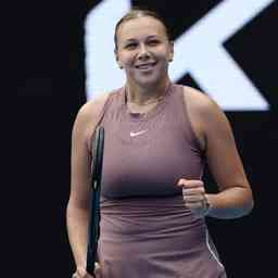 从核心伤员 从核心伤员