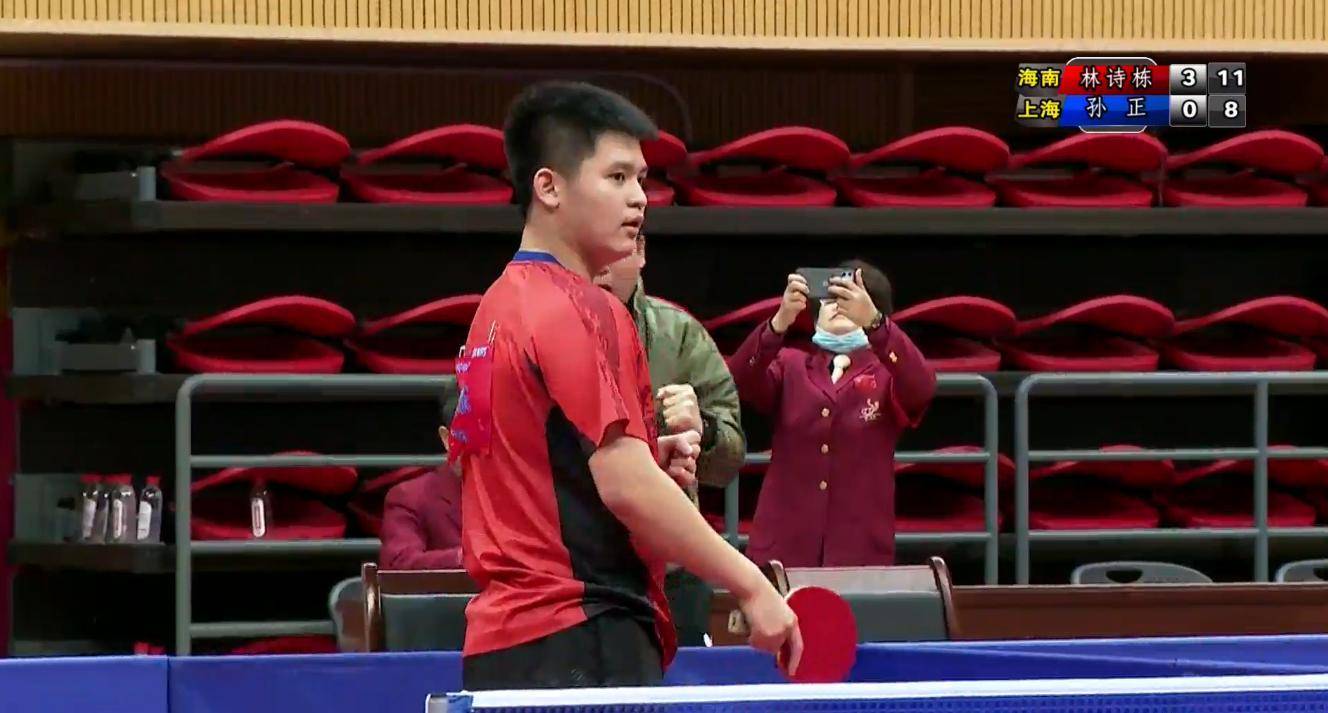 火箭在面对 火箭在面对