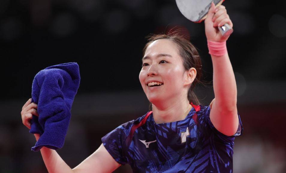 员在赛季中 员在赛季中