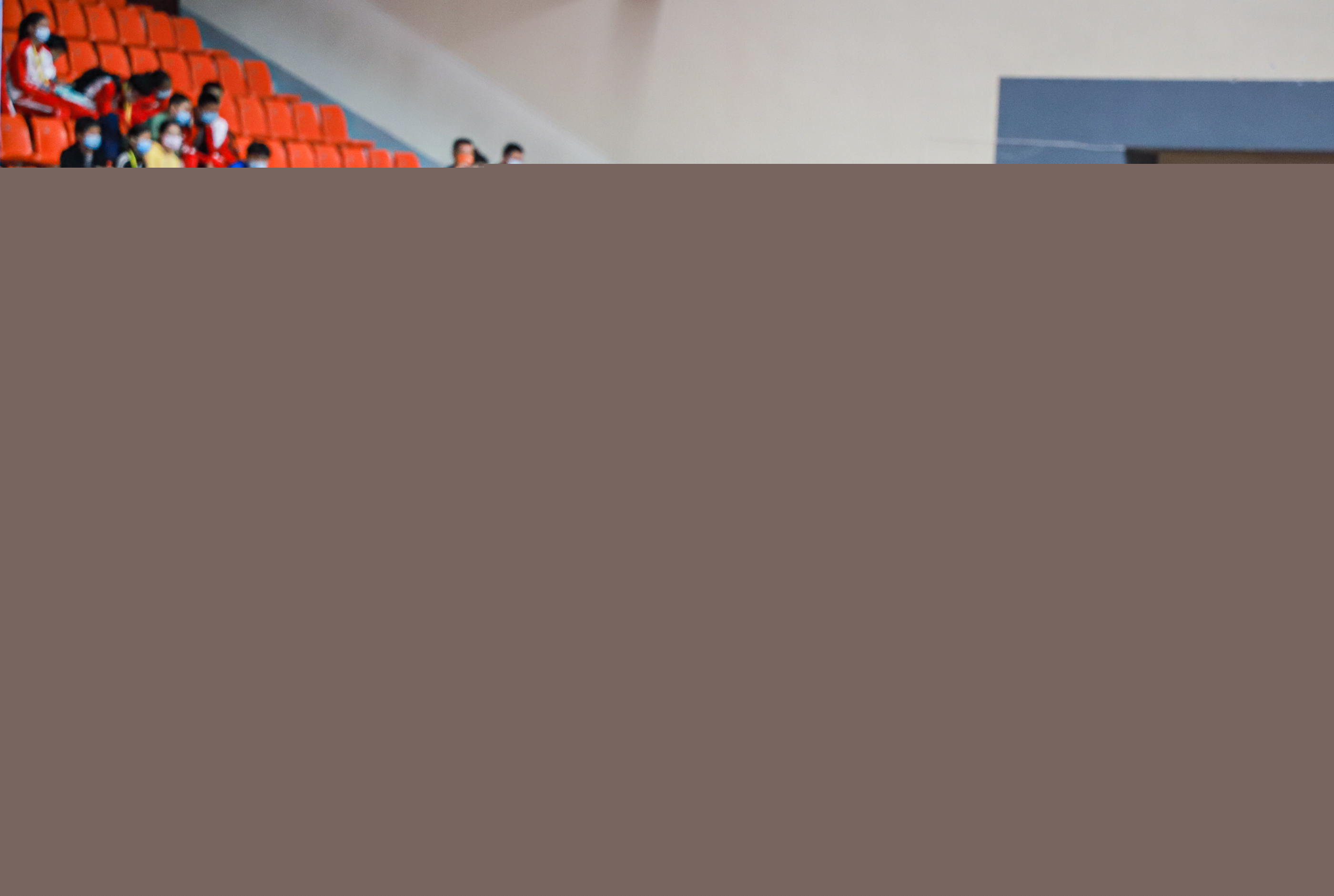 还赢得了观 还赢得了观