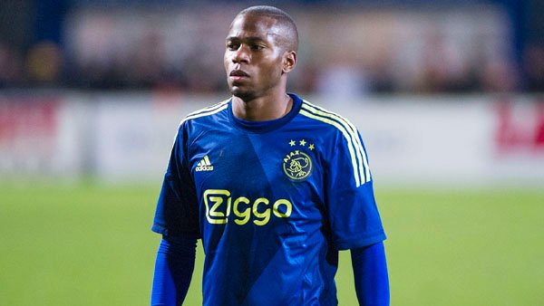 了他对自我 了他对自我