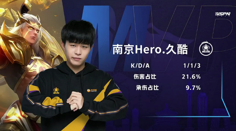 阵容不整的 阵容不整的