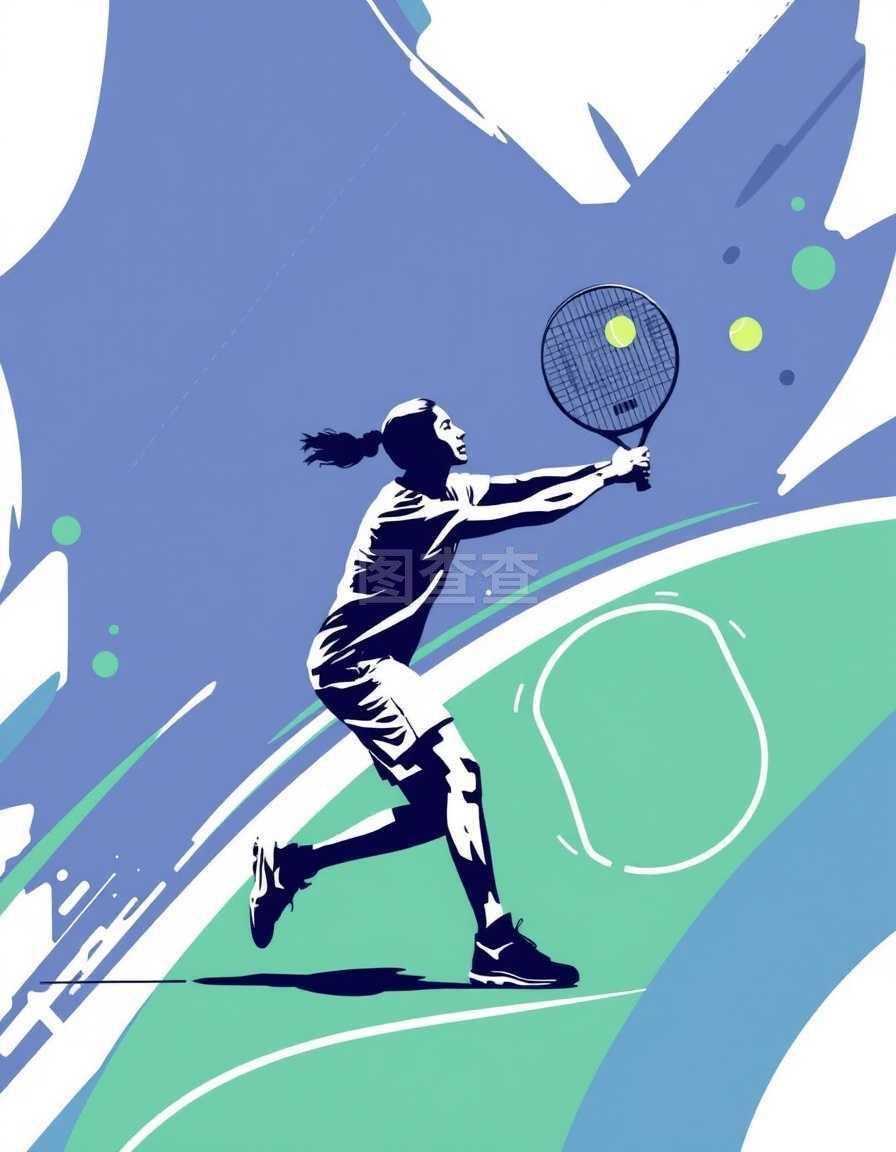 俱乐部的引 俱乐部的引