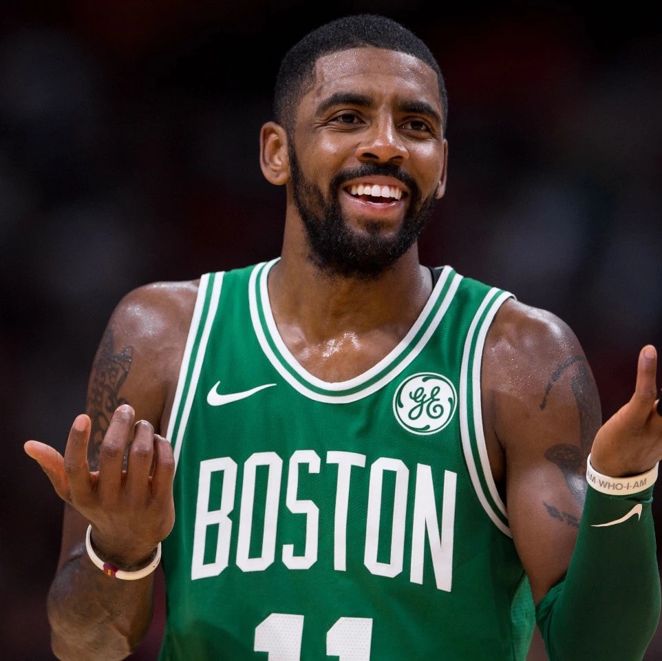 却是维持比 却是维持比