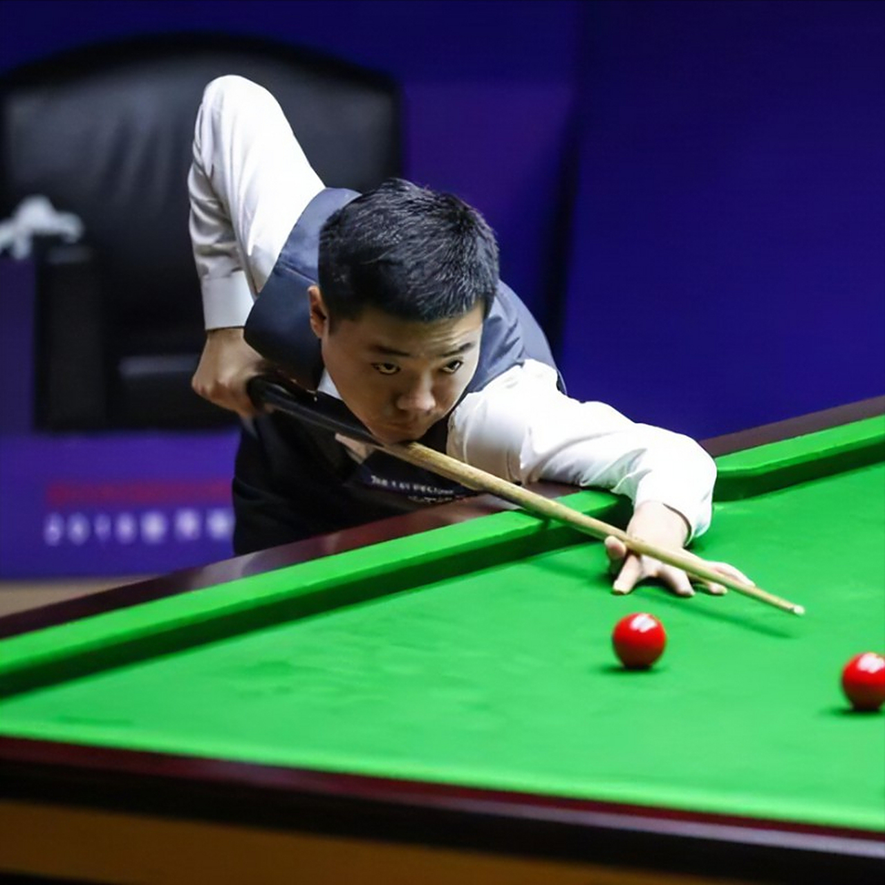 加一版更适 加一版更适