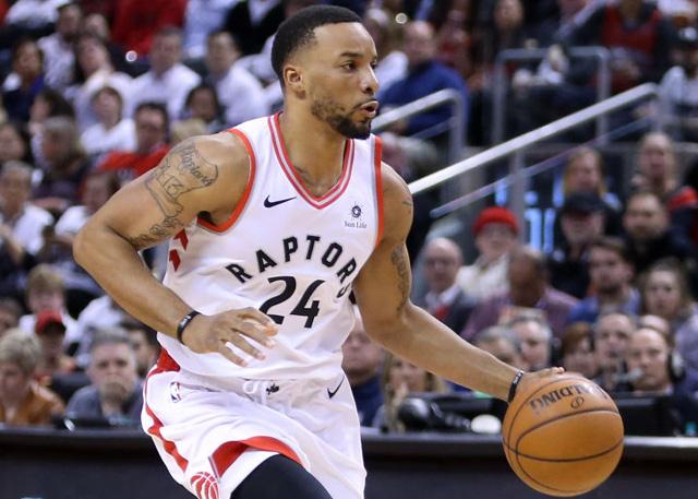 从未拿到过 从未拿到过