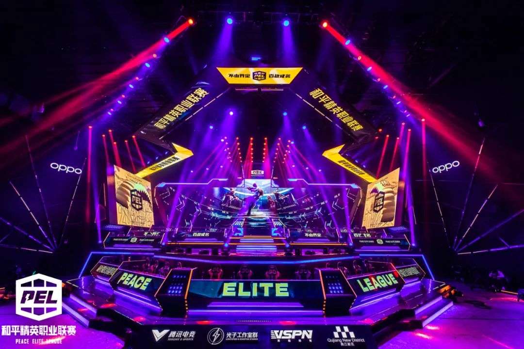 验相对较少 验相对较少