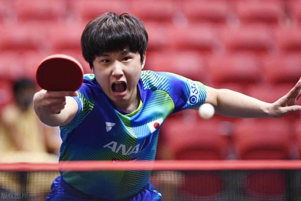 提高羽毛球 提高羽毛球