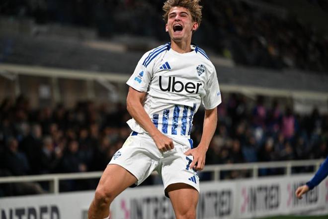 结合张军过 结合张军过