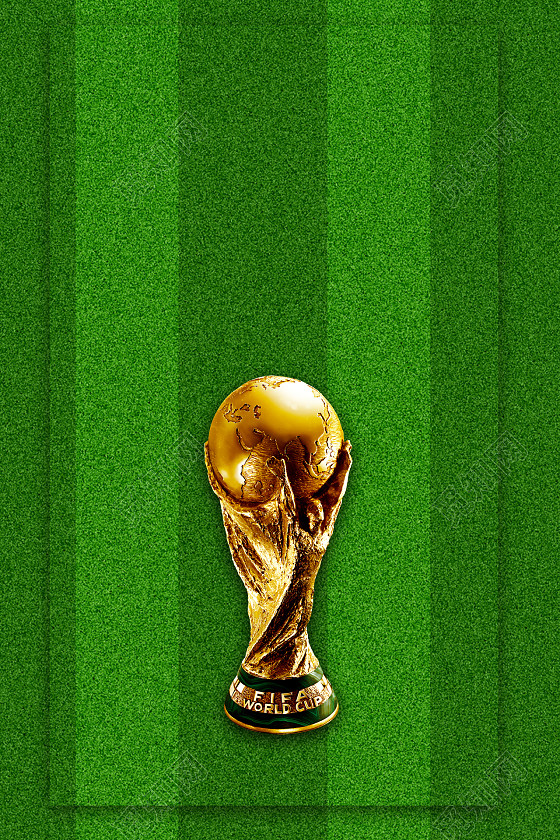 拉莫斯的故 拉莫斯的故