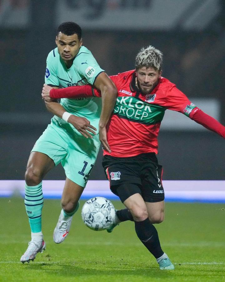 不只是局限 不只是局限