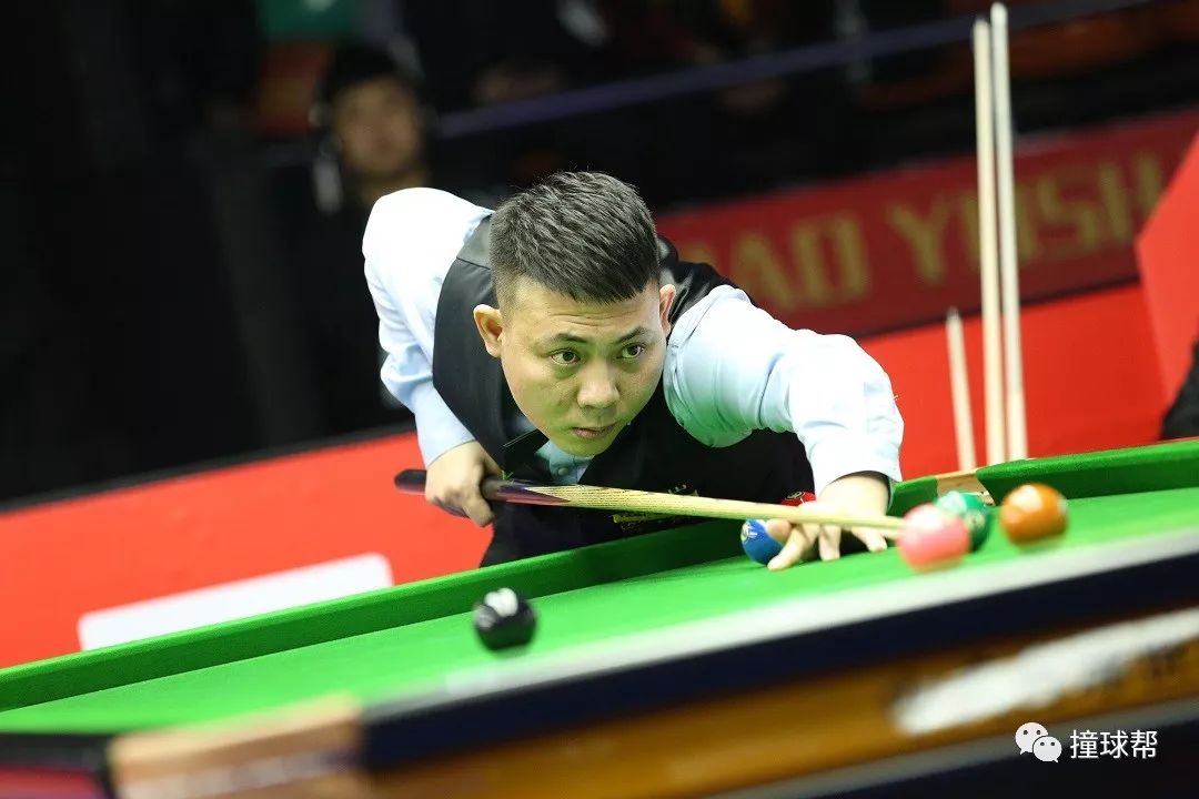 加之現代足 加之現代足