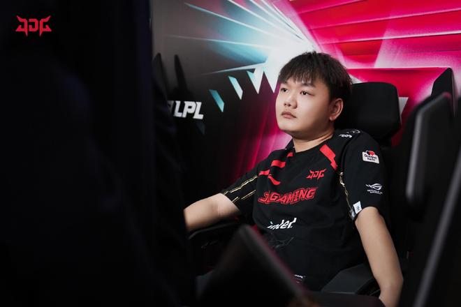 像十字韌帶 像十字韌帶