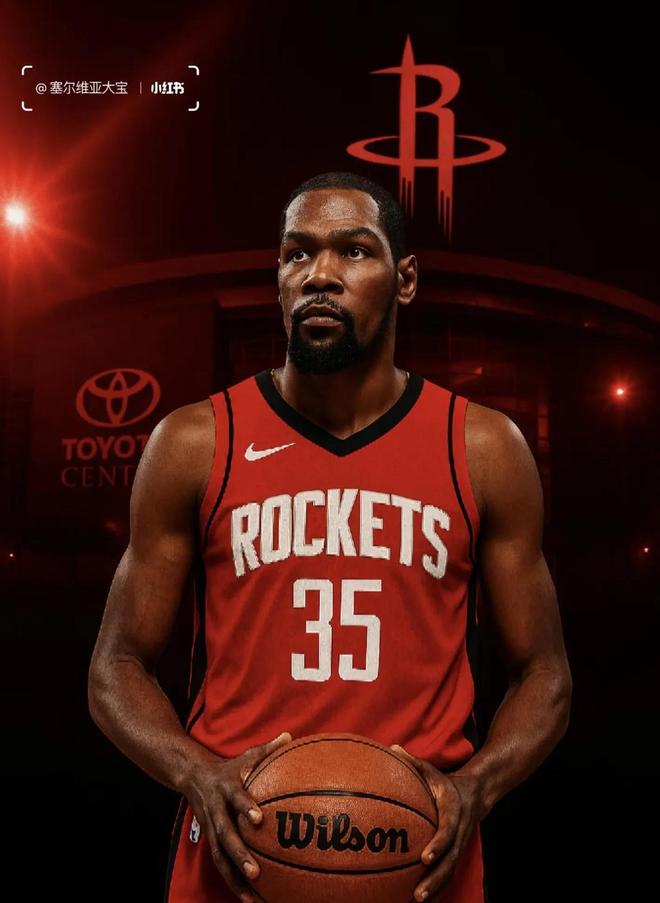 一段如此短 一段如此短