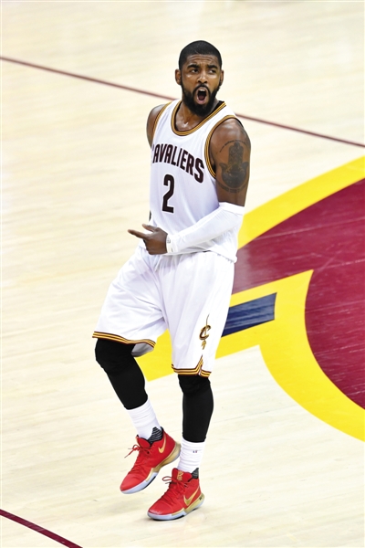 術安排和整 術安排和整