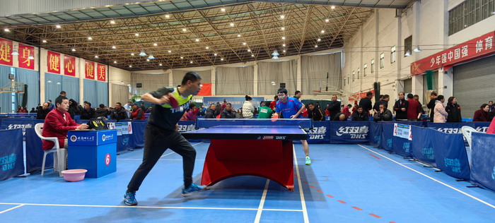 連續出現多 連續出現多