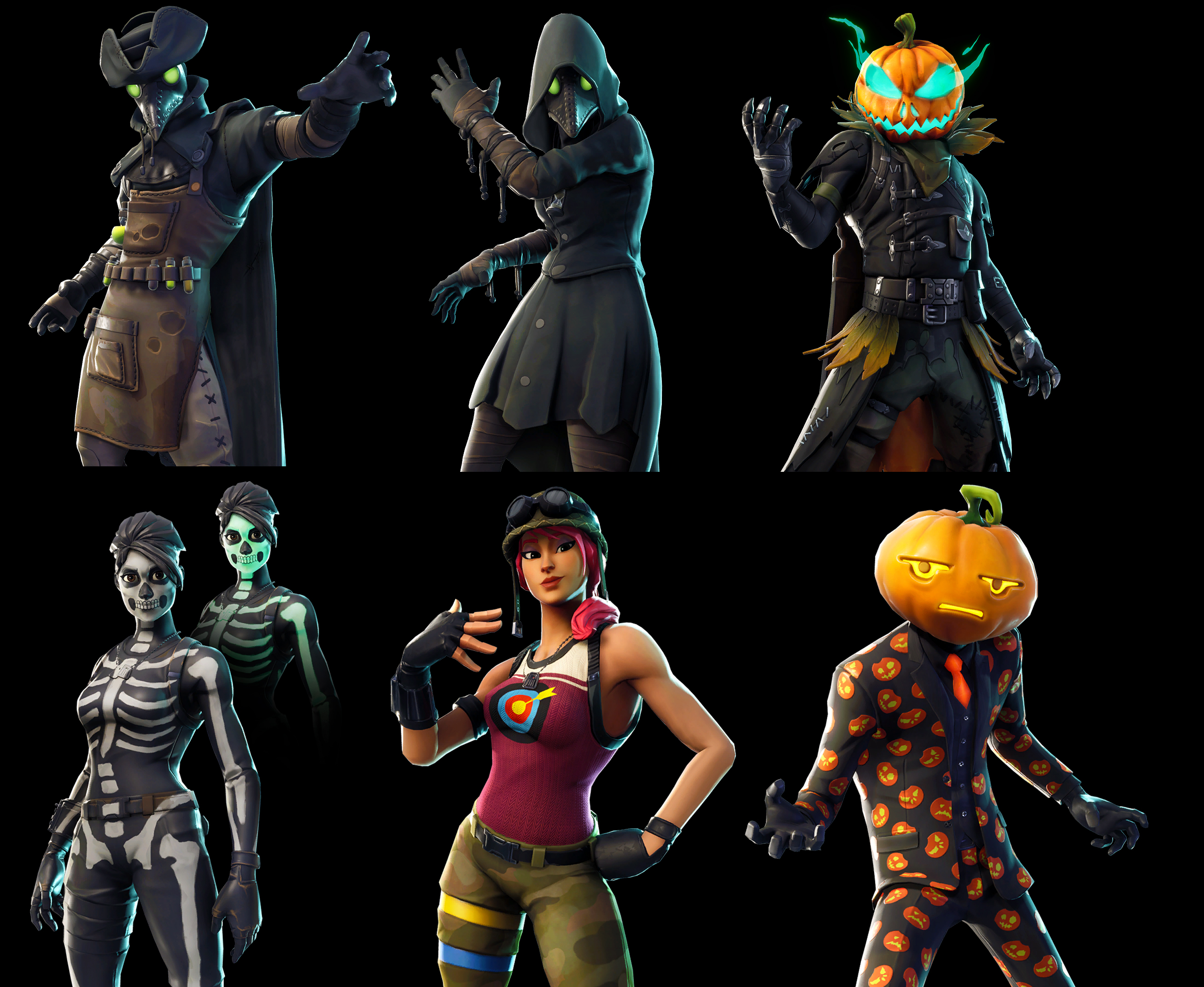 逐渐积累了 逐渐积累了