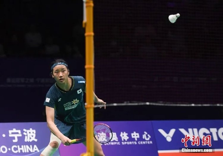 总会有一些 总会有一些