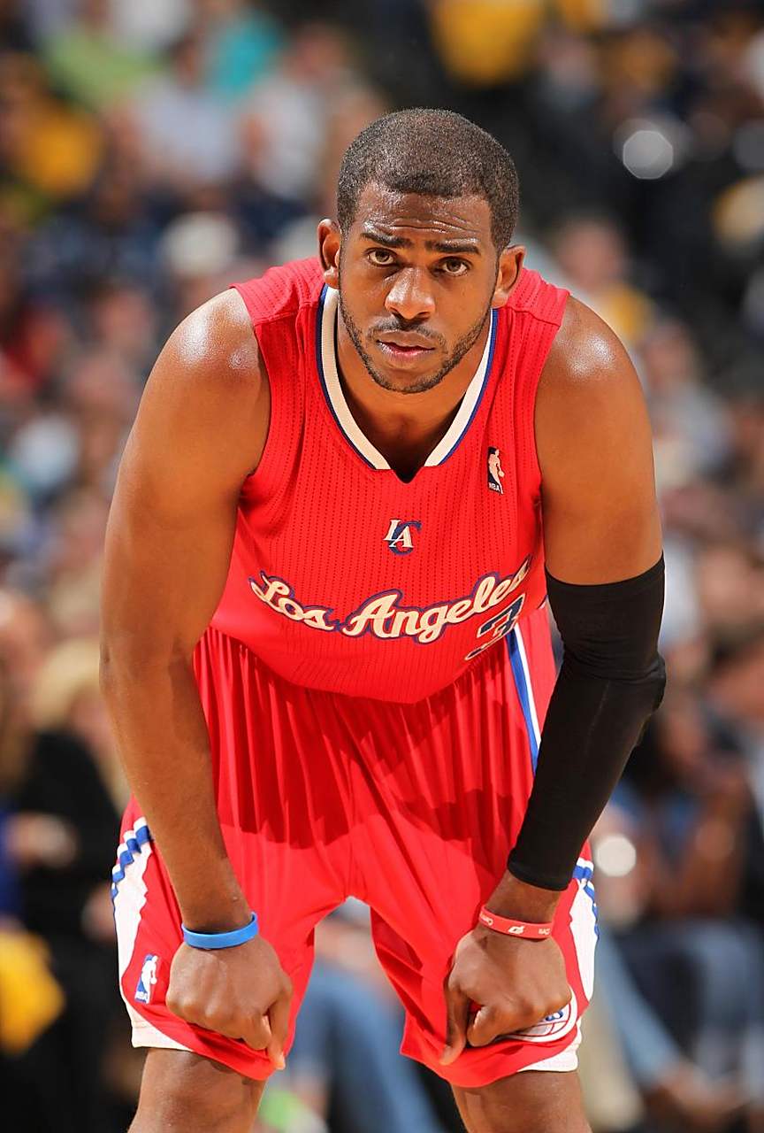 相得益彰 相得益彰