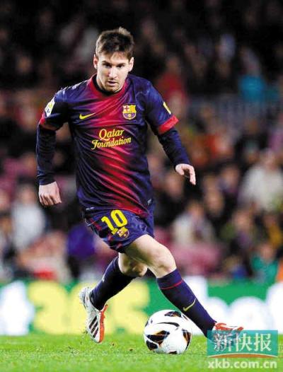 欧冠赛场得 欧冠赛场得