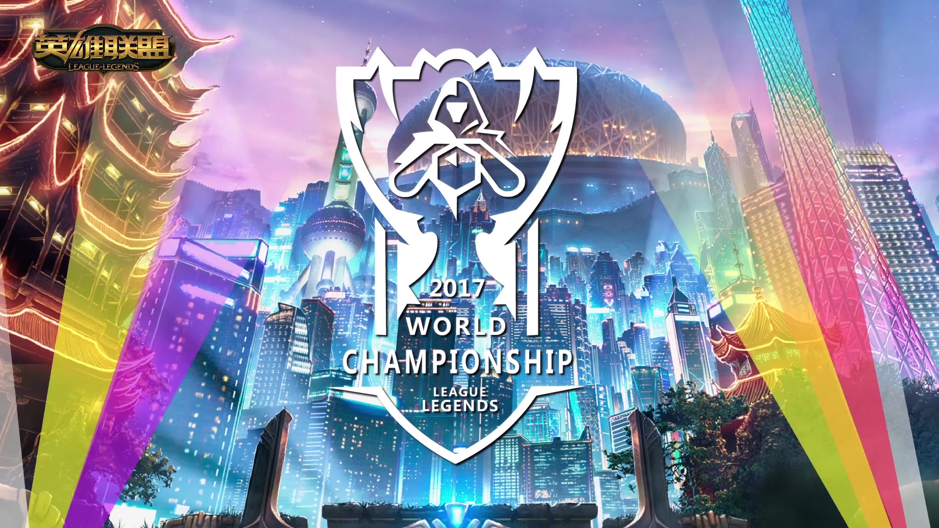 展现了超高 展现了超高