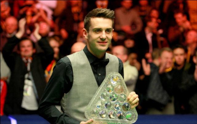 赛后多次提 赛后多次提