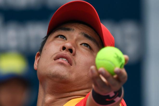 全靠这种力 全靠这种力