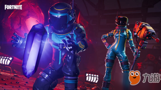 看到哈登时 看到哈登时