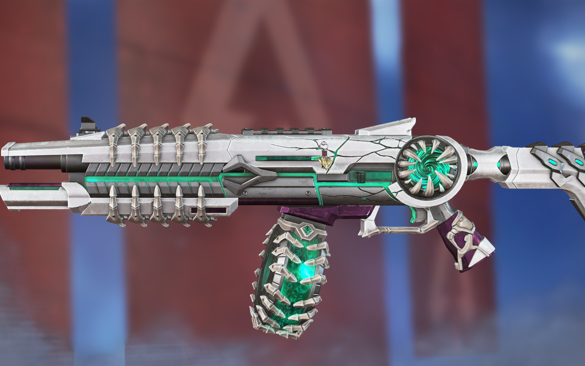 持球推进 持球推进