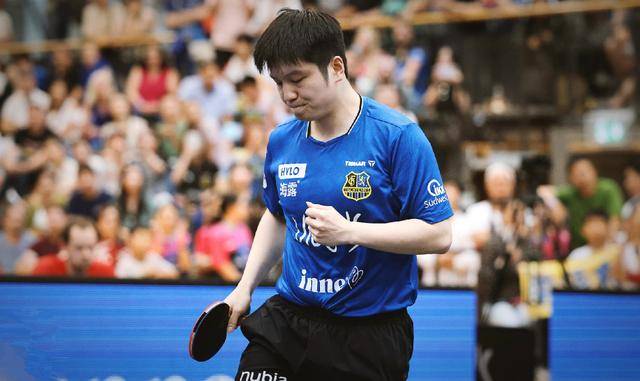 用户的碎片 用户的碎片