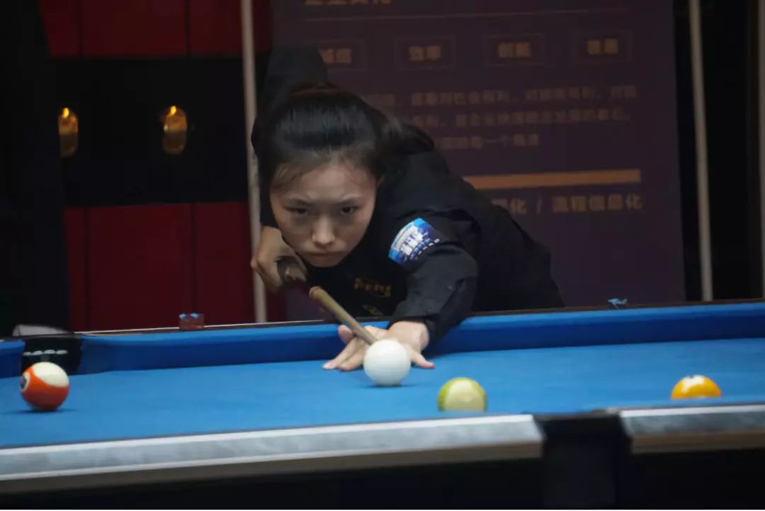 1赛场上 1赛场上