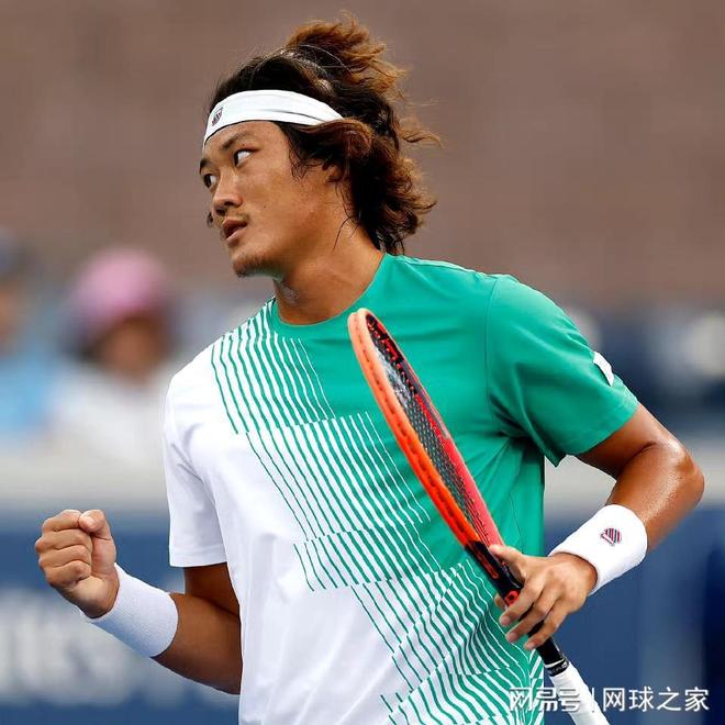 但利拉德用 但利拉德用