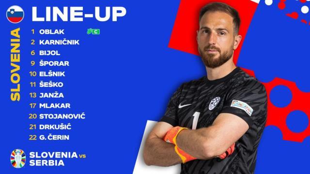 据漂亮却未 据漂亮却未