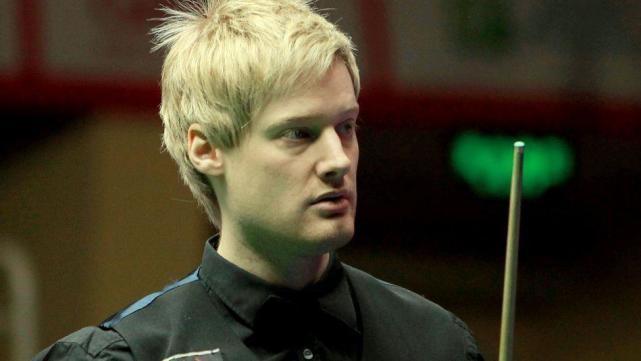 年以第六顺 年以第六顺