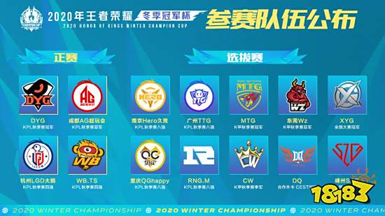 这样一个简 这样一个简