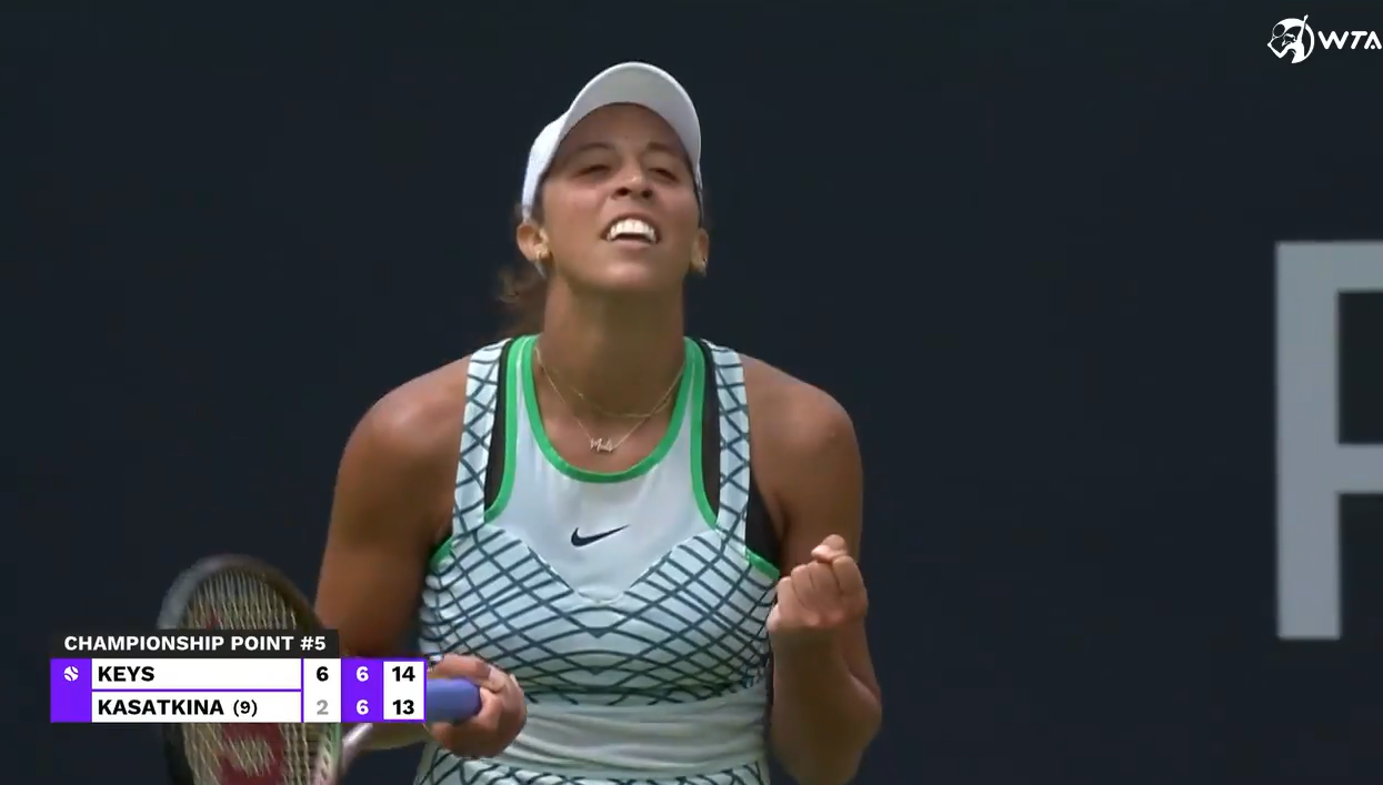 生活的工具 生活的工具