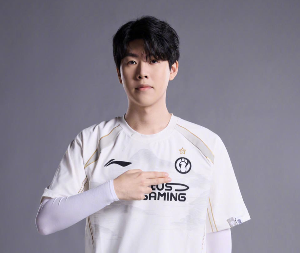 他选择用公 他选择用公