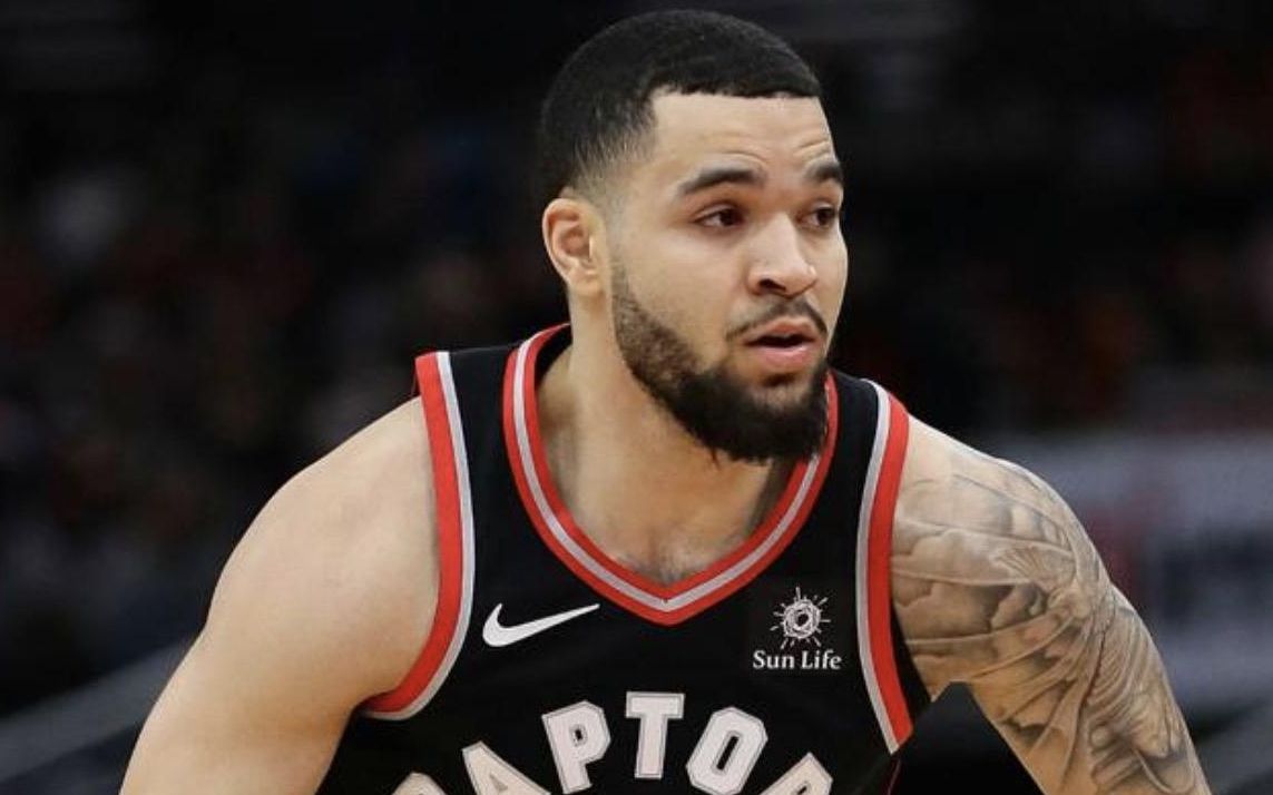 享自己的世 享自己的世