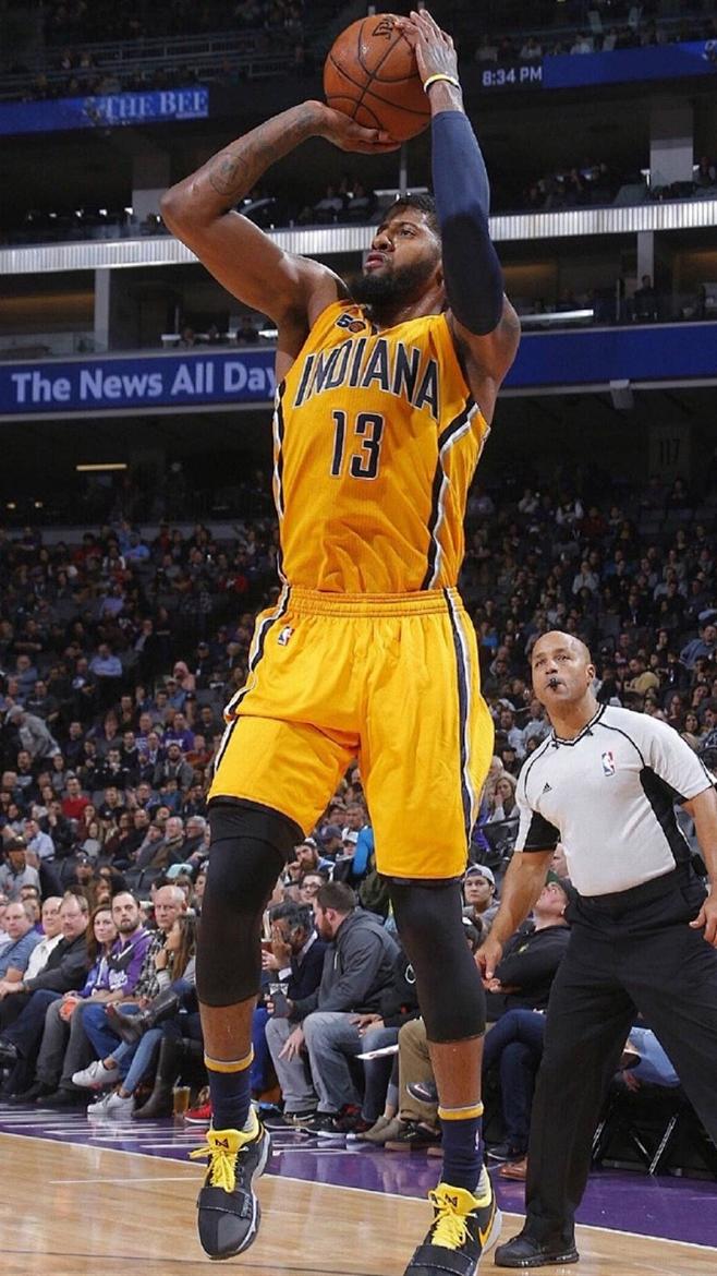 气同样不可 气同样不可