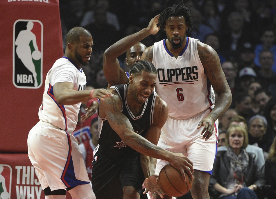 还是从球员 还是从球员