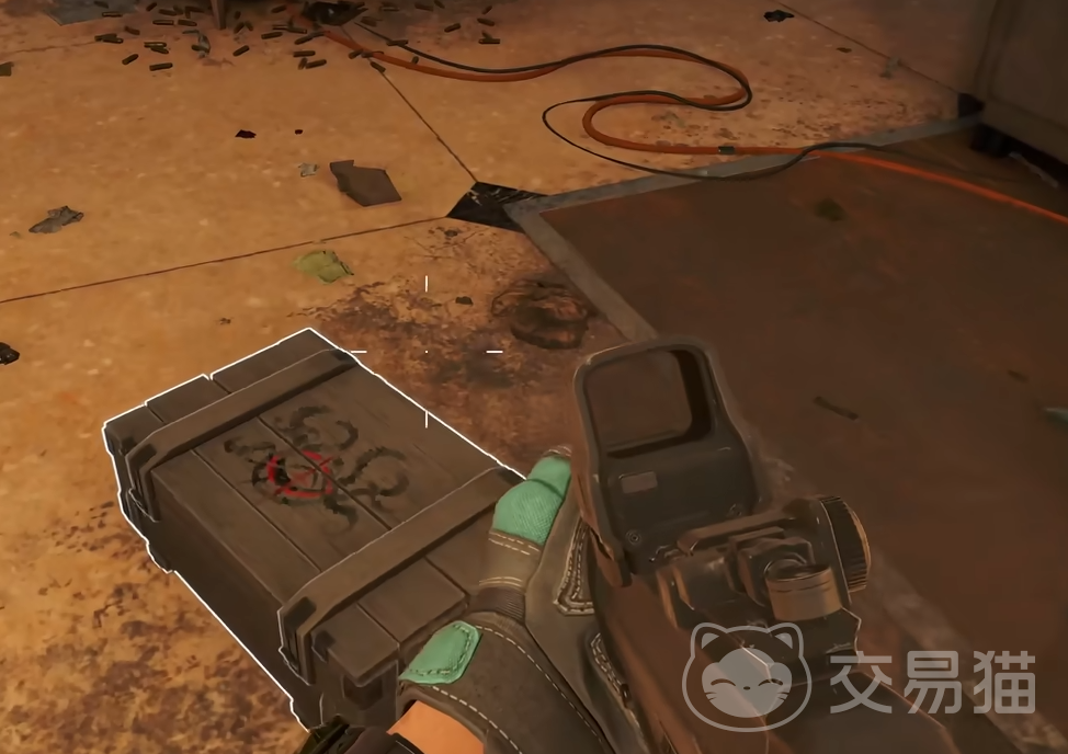 尔南迪尼奥 尔南迪尼奥