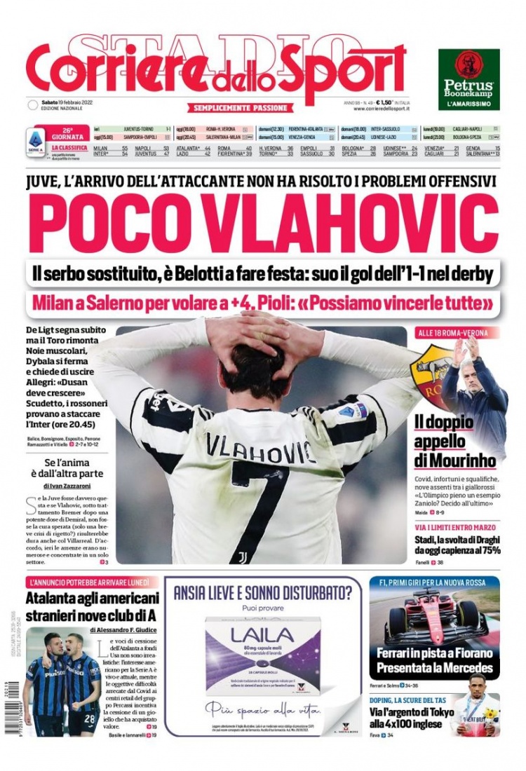 中更多时候 中更多时候